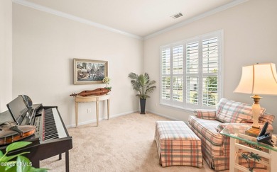 Seller offering $10,000 in concessions With an acceptable offer - photo 20
