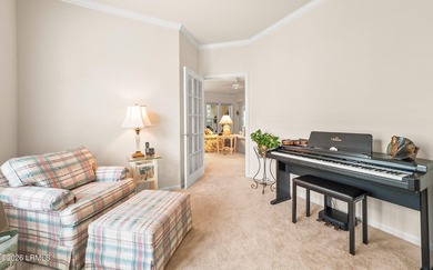 Seller offering $10,000 in concessions With an acceptable offer - photo 21