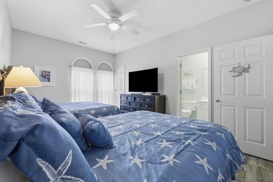 Welcome to coastal living at its finest in the Savanna Shores - photo 21