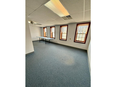 Exceptional opportunity in the heart of downtown Antigo! With - photo 21