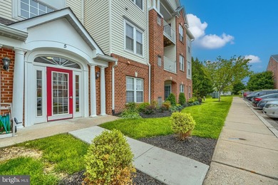 Buyers financing fell through and it's ready for you. Welcome - photo 2