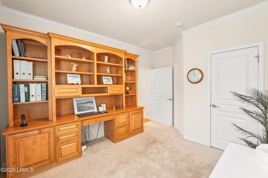 Seller offering $10,000 in concessions With an acceptable offer - photo 23