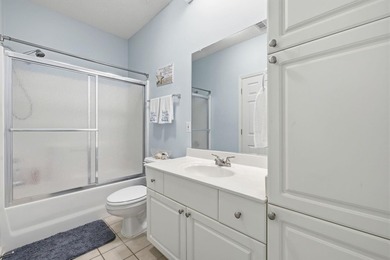 Welcome to coastal living at its finest in the Savanna Shores - photo 23