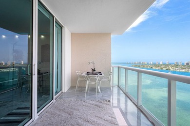 Beautifully upgraded 2 BR + den, 2 remodeled BA overlooking the - photo 23