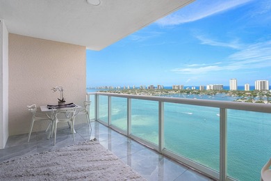 Beautifully upgraded 2 BR + den, 2 remodeled BA overlooking the - photo 24