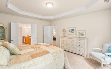 Seller offering $10,000 in concessions With an acceptable offer - photo 25