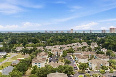 Welcome to coastal living at its finest in the Savanna Shores - photo 25