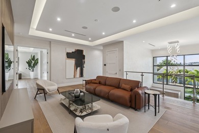 No need to settle for someone else's visions in Boca Villas - photo 25