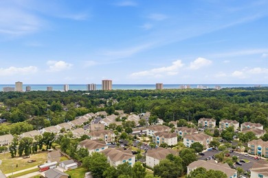 Welcome to coastal living at its finest in the Savanna Shores - photo 26