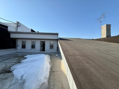 Exceptional opportunity in the heart of downtown Antigo! With - photo 26