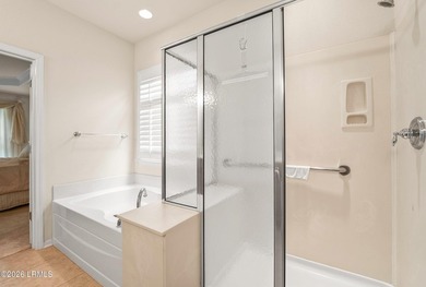 Seller offering $10,000 in concessions With an acceptable offer - photo 27