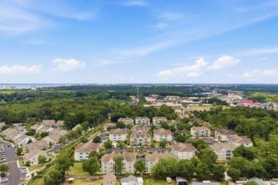 Welcome to coastal living at its finest in the Savanna Shores - photo 27
