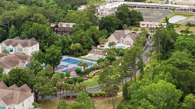 Welcome to coastal living at its finest in the Savanna Shores - photo 28