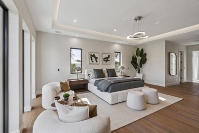 No need to settle for someone else's visions in Boca Villas - photo 28