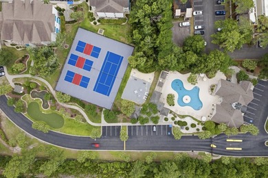 Welcome to coastal living at its finest in the Savanna Shores - photo 29