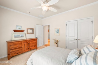 Seller offering $10,000 in concessions With an acceptable offer - photo 30