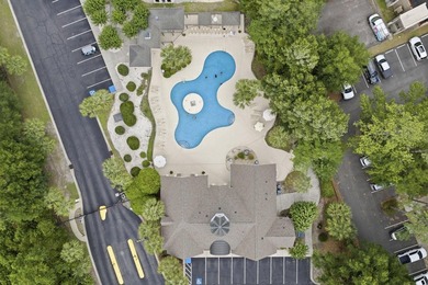 Welcome to coastal living at its finest in the Savanna Shores - photo 30