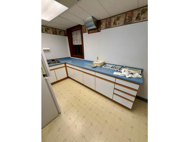 Exceptional opportunity in the heart of downtown Antigo! With - photo 30