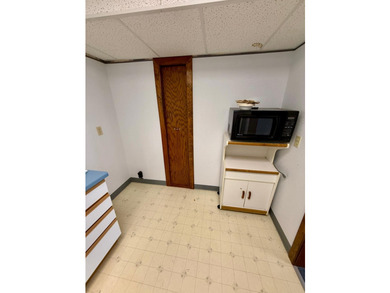 Exceptional opportunity in the heart of downtown Antigo! With - photo 31