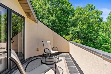 This spectacular custom-built home is an oasis in the middle of - photo 32