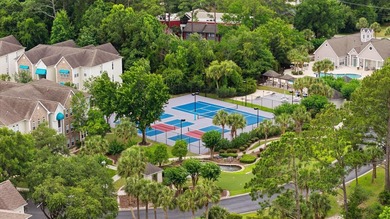 Welcome to coastal living at its finest in the Savanna Shores - photo 32