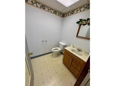 Exceptional opportunity in the heart of downtown Antigo! With - photo 32