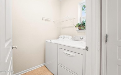 Seller offering $10,000 in concessions With an acceptable offer - photo 33