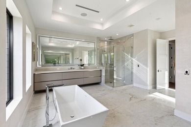 No need to settle for someone else's visions in Boca Villas - photo 33