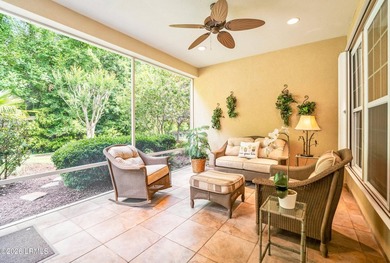 Seller offering $10,000 in concessions With an acceptable offer - photo 34