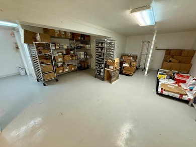 Exceptional opportunity in the heart of downtown Antigo! With - photo 34