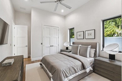 No need to settle for someone else's visions in Boca Villas - photo 34