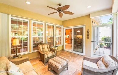 Seller offering $10,000 in concessions With an acceptable offer - photo 35