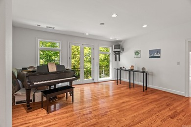 This spectacular custom-built home is an oasis in the middle of - photo 35