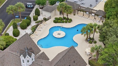 Welcome to coastal living at its finest in the Savanna Shores - photo 35