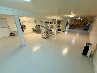 Exceptional opportunity in the heart of downtown Antigo! With - photo 35