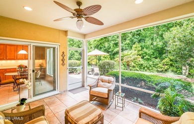 Seller offering $10,000 in concessions With an acceptable offer - photo 36