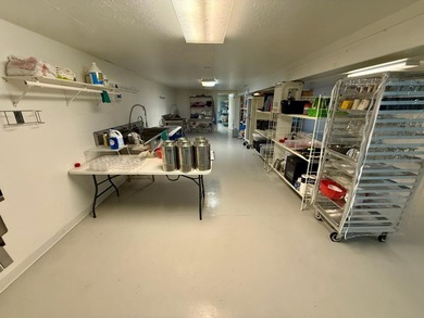 Exceptional opportunity in the heart of downtown Antigo! With - photo 36