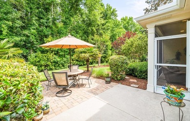 Seller offering $10,000 in concessions With an acceptable offer - photo 38