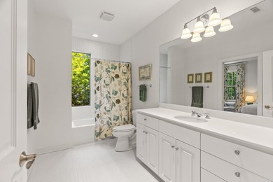 This spectacular custom-built home is an oasis in the middle of - photo 38