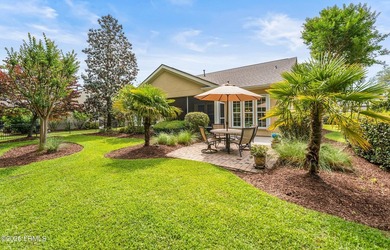 Seller offering $10,000 in concessions With an acceptable offer - photo 39