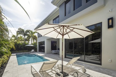 No need to settle for someone else's visions in Boca Villas - photo 39