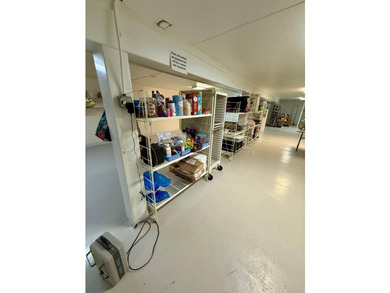 Exceptional opportunity in the heart of downtown Antigo! With - photo 40