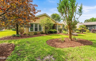 Seller offering $10,000 in concessions With an acceptable offer - photo 41
