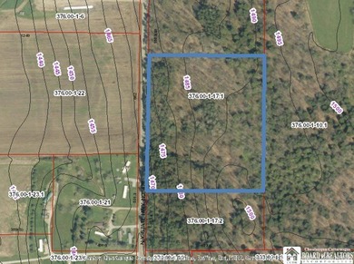 (private lake, pond, coastal) Acreage For Sale in Clymer New York