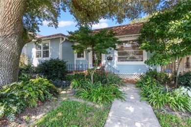 Lake Home For Sale in New Orleans, Louisiana