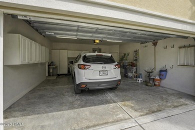 Seller offering $10,000 in concessions With an acceptable offer - photo 42