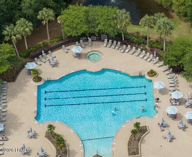 Seller offering $10,000 in concessions With an acceptable offer - photo 44