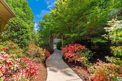 This spectacular custom-built home is an oasis in the middle of - photo 44