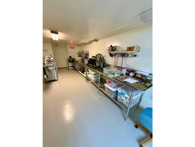 Exceptional opportunity in the heart of downtown Antigo! With - photo 45
