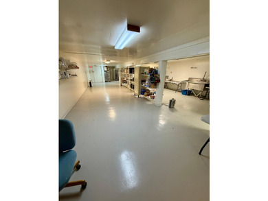 Exceptional opportunity in the heart of downtown Antigo! With - photo 46